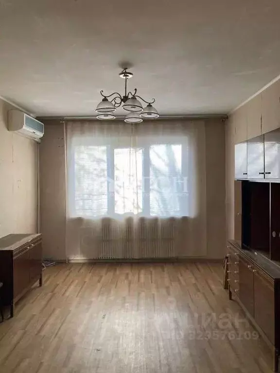 3-к кв. Московская область, Щелково ул. Космодемьянская, 4 (64.0 м) - Фото 1