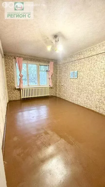 2-комнатная квартира: Архангельск, округ Варавино-Фактория, улица В.И. ... - Фото 2