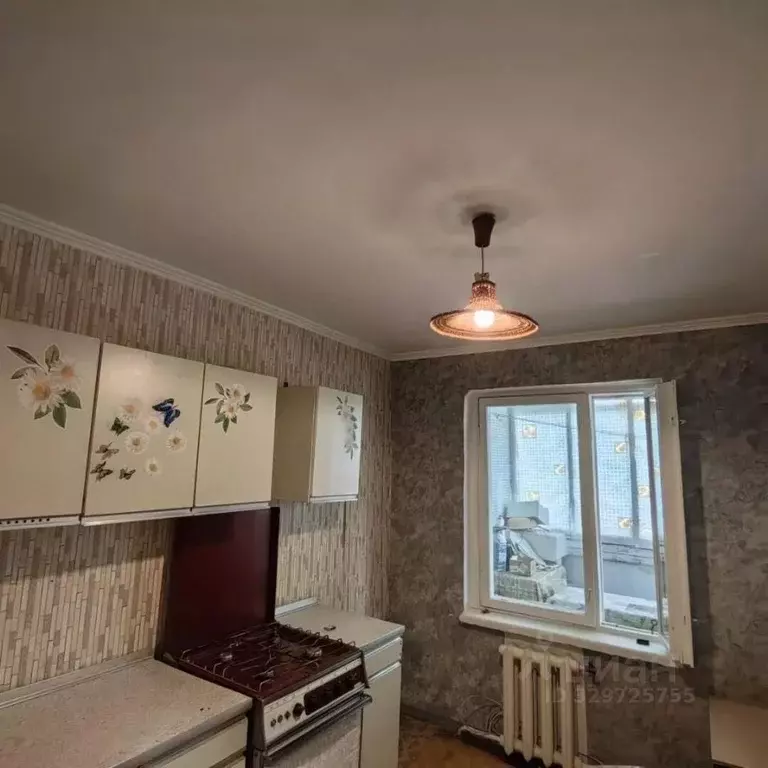 2-к кв. Московская область, Лыткарино Комсомольская ул., 24б (49.6 м) - Фото 2