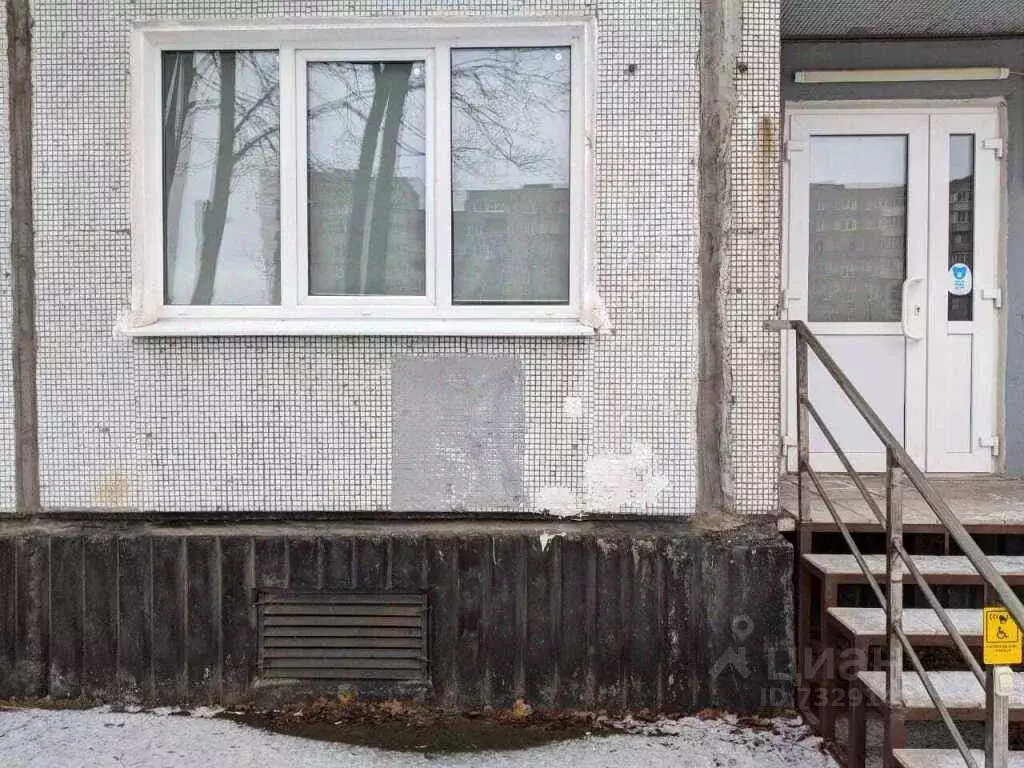 Помещение свободного назначения в Новгородская область, Великий . - Фото 0