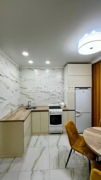 Таунхаус в Хакасия, Усть-Абаканский район, с. Калинино, Добрый Мир кп ... - Фото 1