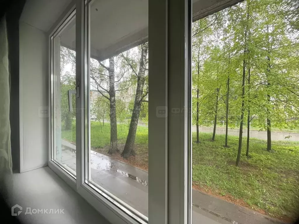 Продаётся 1-к квартира, 32 м - Фото 0