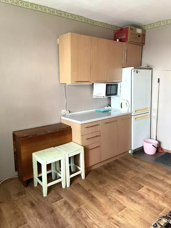 Комната Ярославская область, Ярославль ул. Победы, 34 (12.9 м) - Фото 2