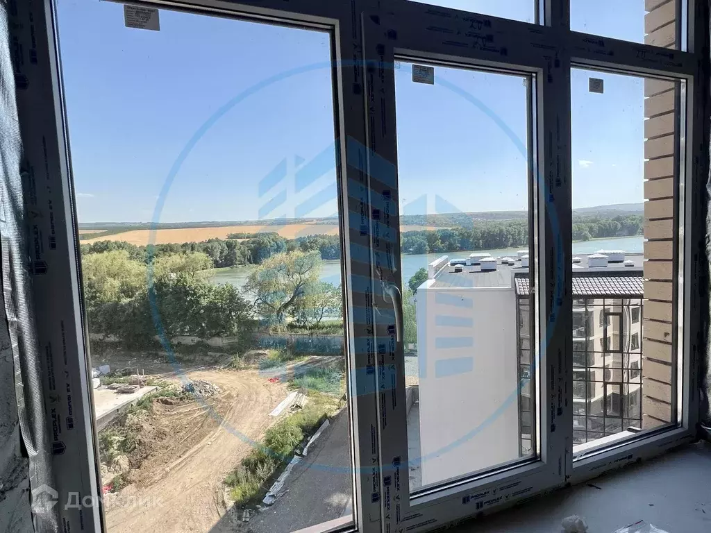 Продаётся 1-к квартира, 72.3 м - Фото 1