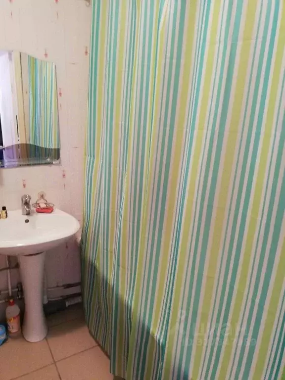 1-к кв. Саратовская область, Энгельс ул. Колотилова, 80Б (36.0 м) - Фото 1