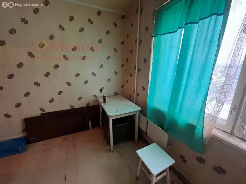 1-комнатная квартира: Починок, 1-й микрорайон, 4 (41 м) - Фото 2