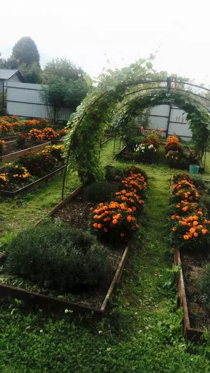 Дом в Старопольское сельское поселение, деревня Столбово (60 м) - Фото 2