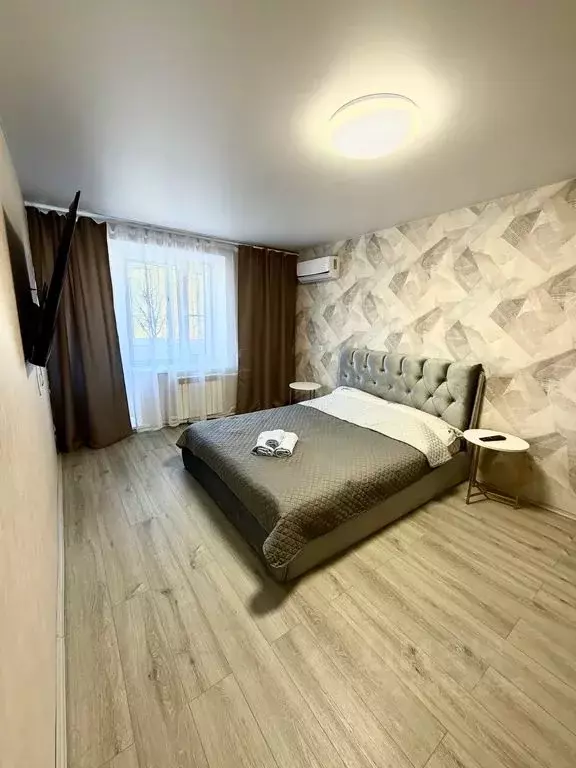 1-к кв. Московская область, Шатура Советская ул., 16/3 (35.0 м) - Фото 1