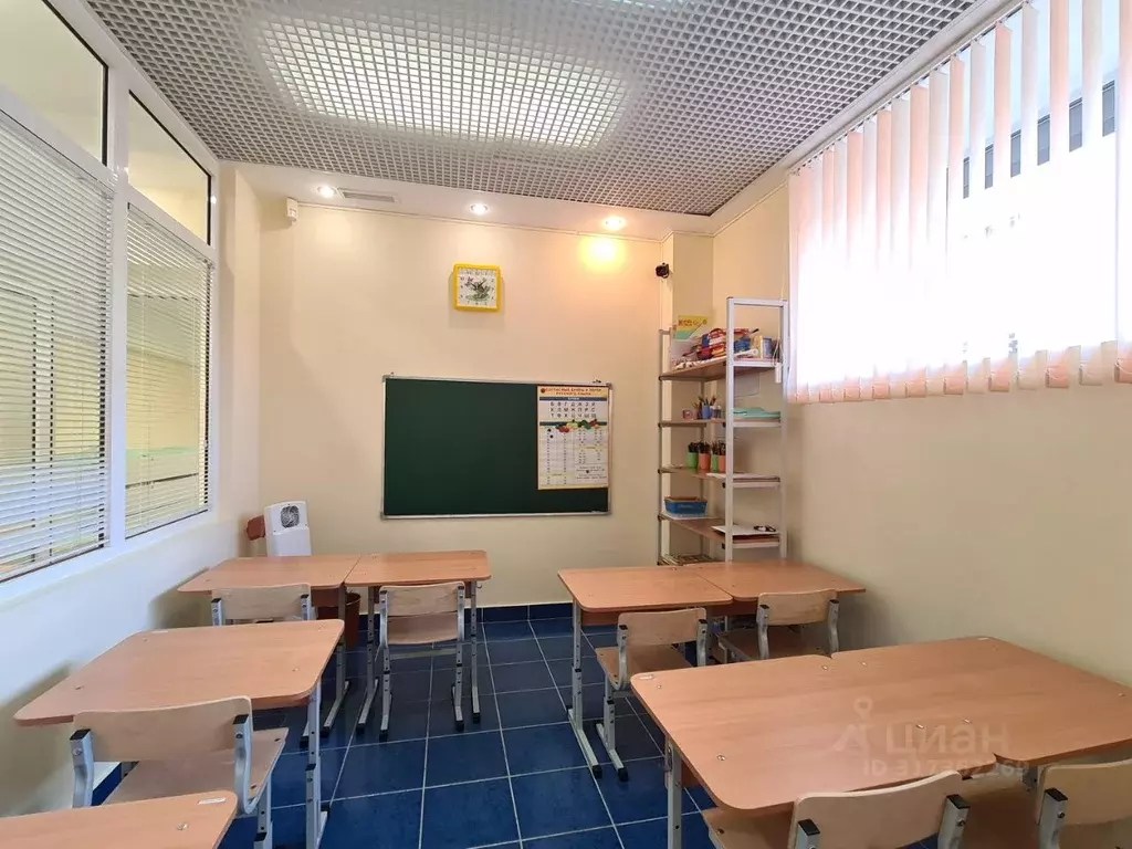 Офис в Иркутская область, Иркутск ул. Трилиссера, 89 (88 м) - Фото 0