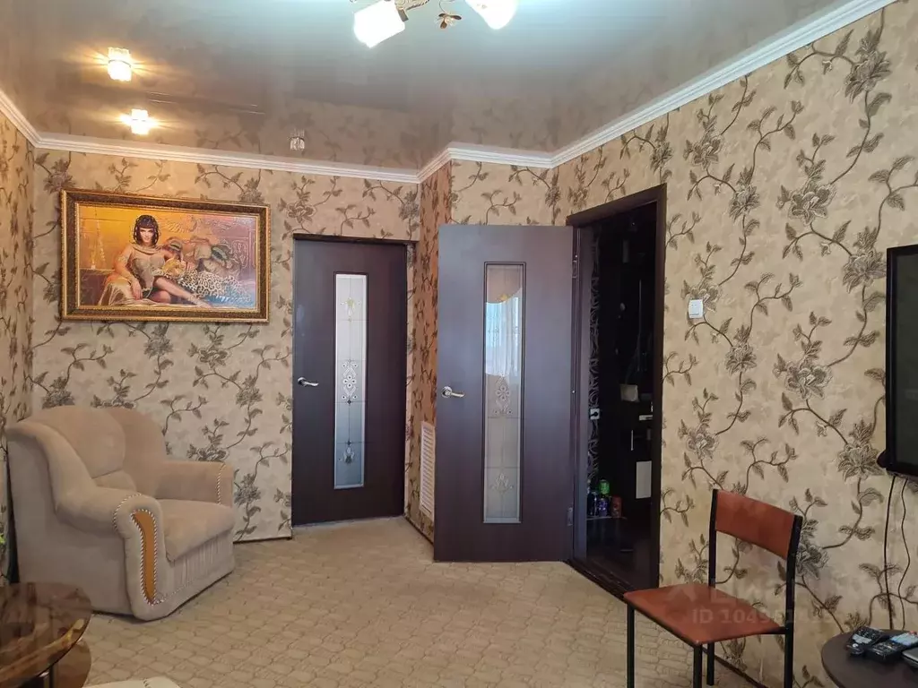 Авито Сальск Недвижимость Квартиры Купить 2 Квартиру
