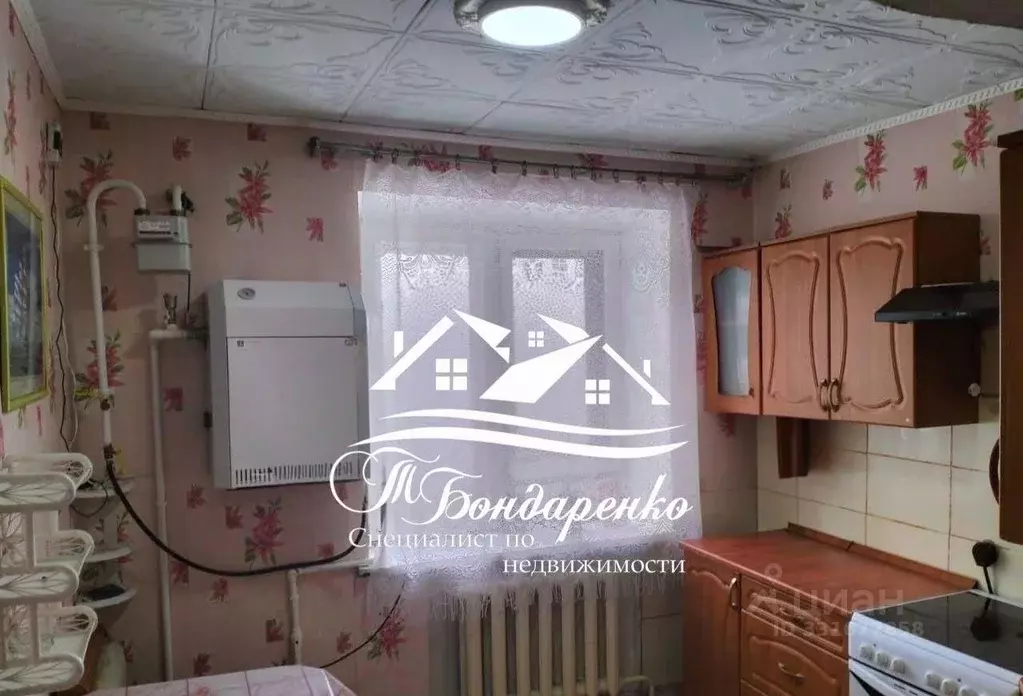 3-к кв. Тюменская область, Заводоуковск ул. Сосновый Микрорайон, 8 ... - Фото 2