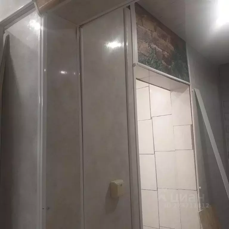 Комната Ростовская область, Ростов-на-Дону ул. Нансена, 93с1 - Фото 2