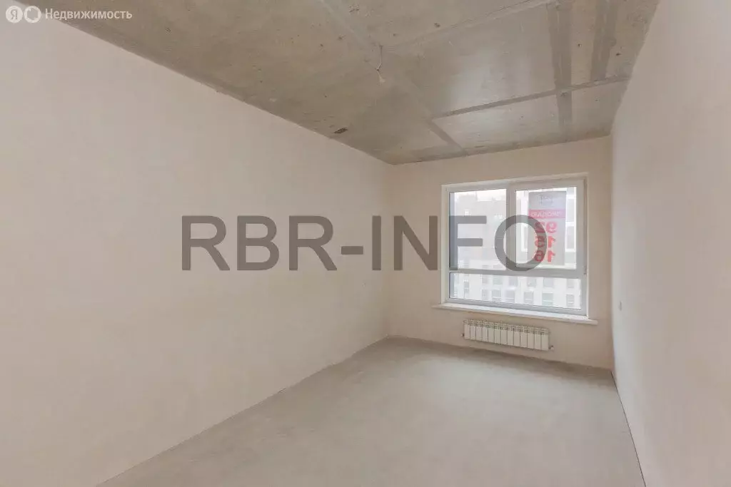 2-комнатная квартира: Ставрополь, Российский проспект, 12к2 (64 м) - Фото 2