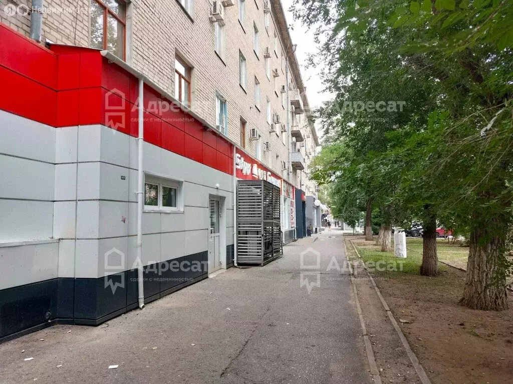1к в -комнатной квартире (18.8 м) - Фото 1