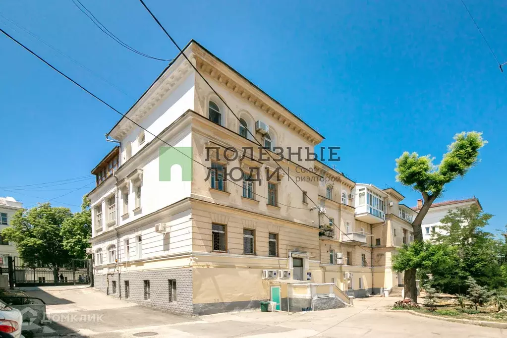Продаётся 3-к квартира, 74.6 м - Фото 0