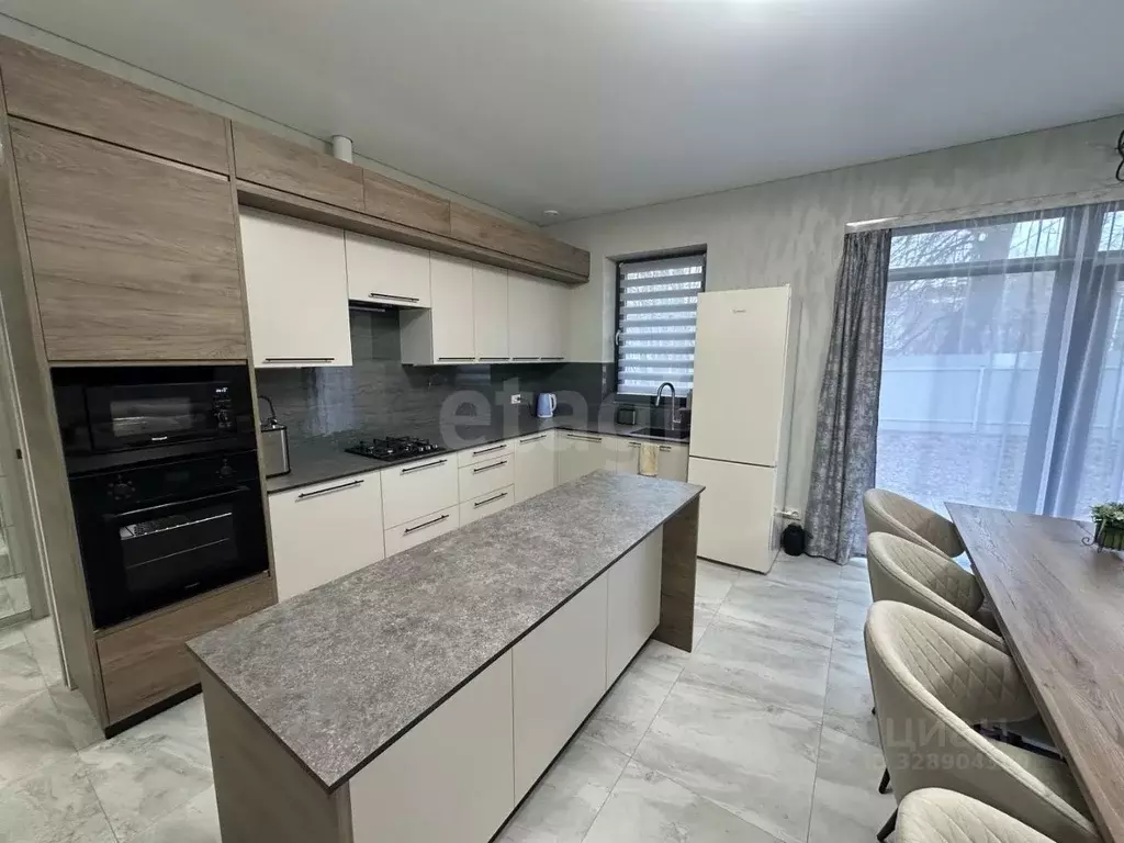 Дом в Московская область, Сергиево-Посадский городской округ, д. Жучки ... - Фото 1