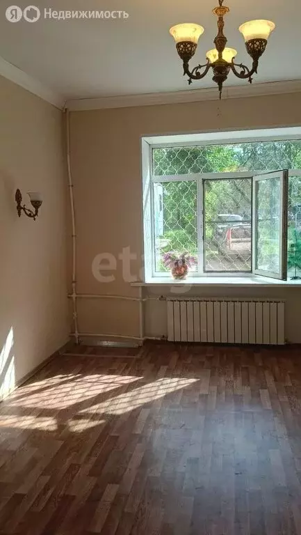 1-комнатная квартира: Тверь, проспект Победы, 34 (43 м) - Фото 1