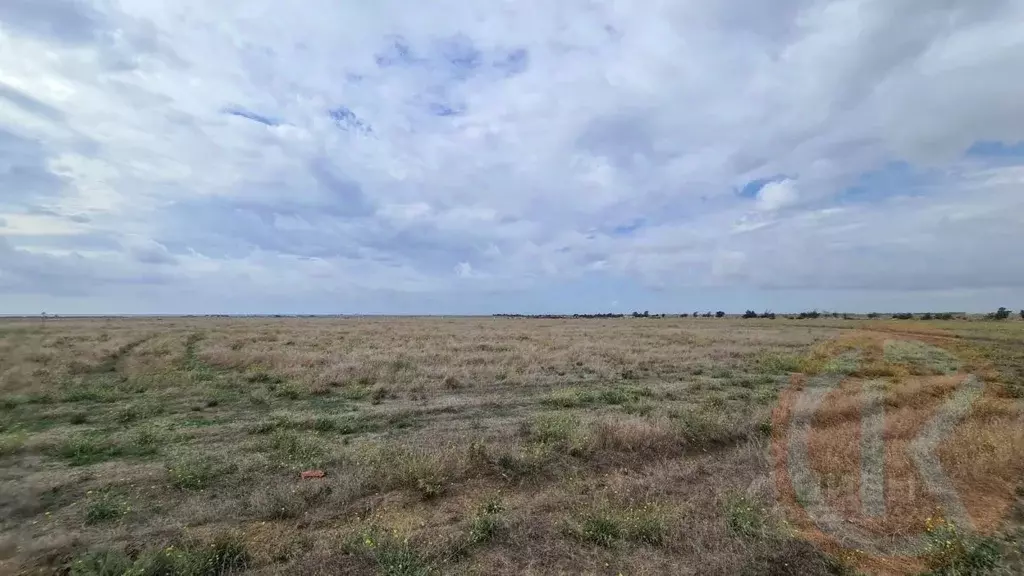 Участок в Крым, Сакский район, с. Молочное ул. Пионерская (6.0 сот.) - Фото 2