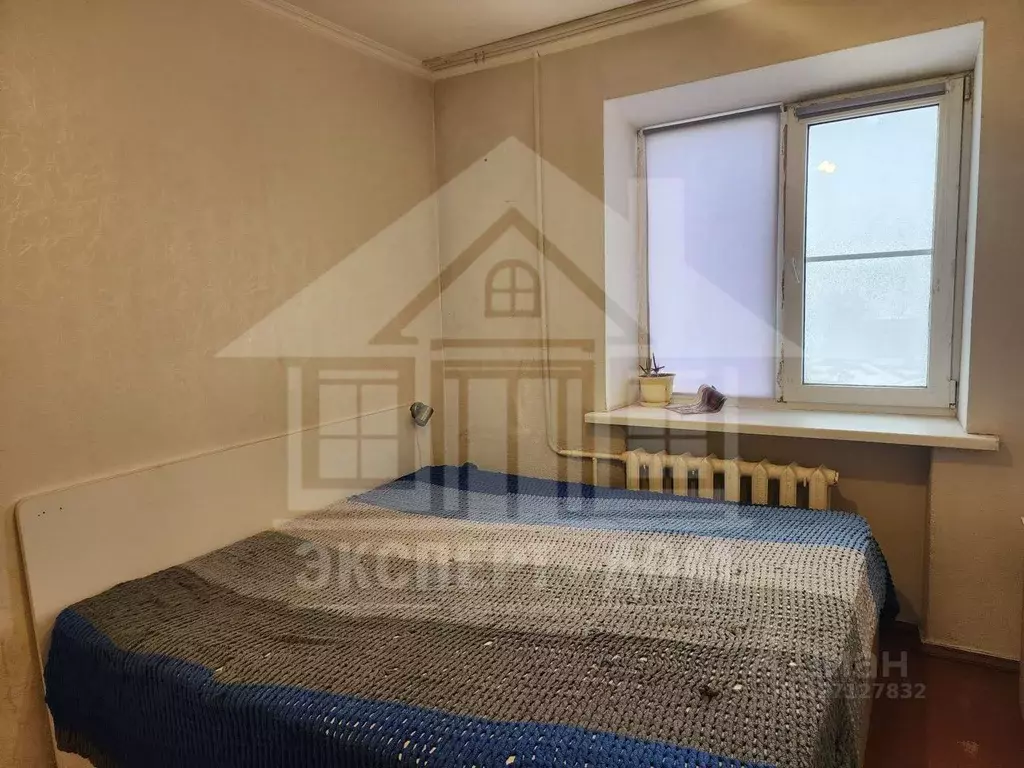 4-к кв. Ростовская область, Таганрог Парковый пер., 8 (71.0 м) - Фото 2