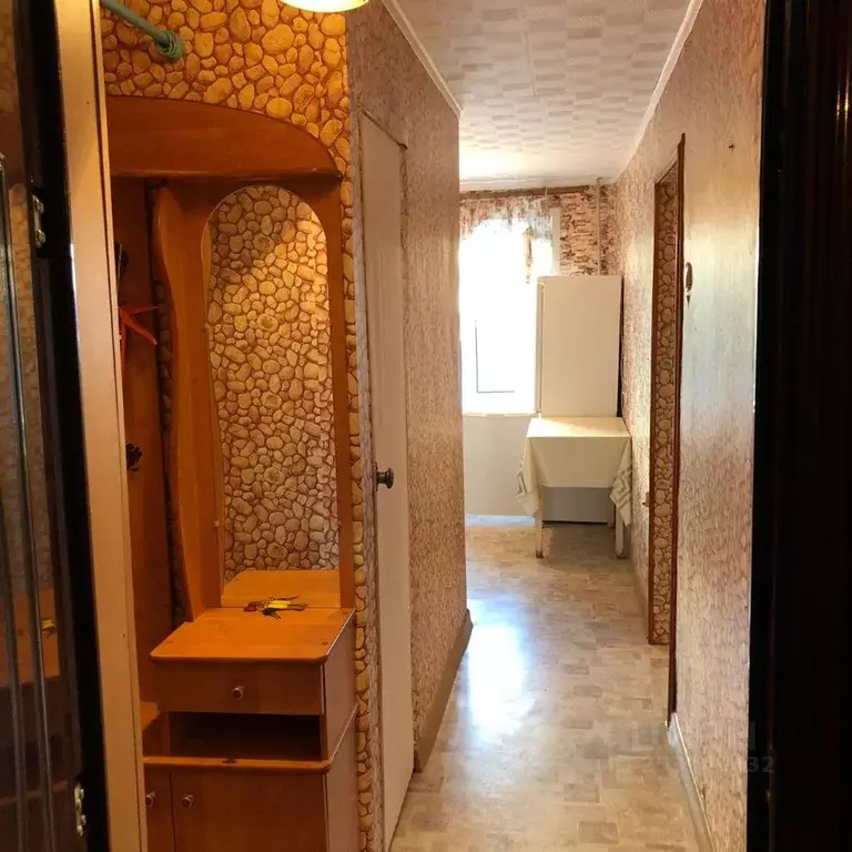 1-к кв. Саратовская область, Саратов ул. 2-я Садовая, 74 (35.0 м) - Фото 1