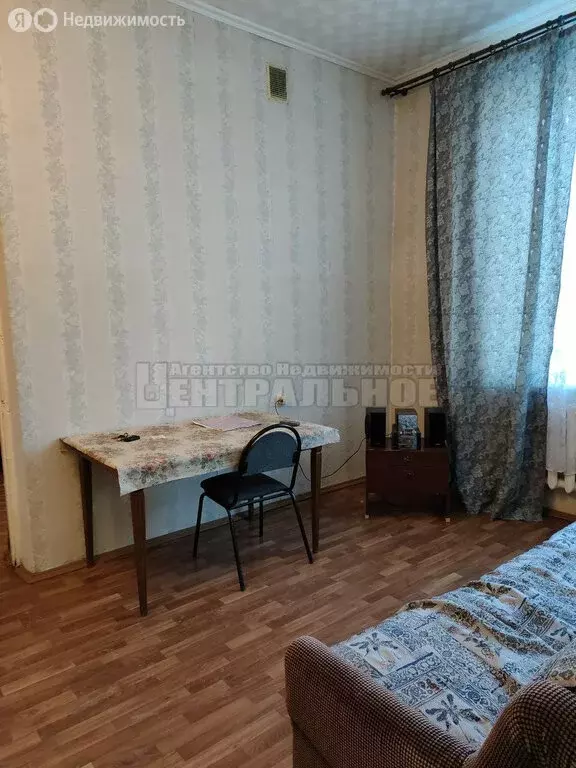 2-комнатная квартира: Смоленск, улица Маршала Соколовского, 12 (41 м) - Фото 2