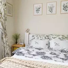 1-к кв. Карелия, Петрозаводск наб. Варкауса, 37 (36.0 м) - Фото 0