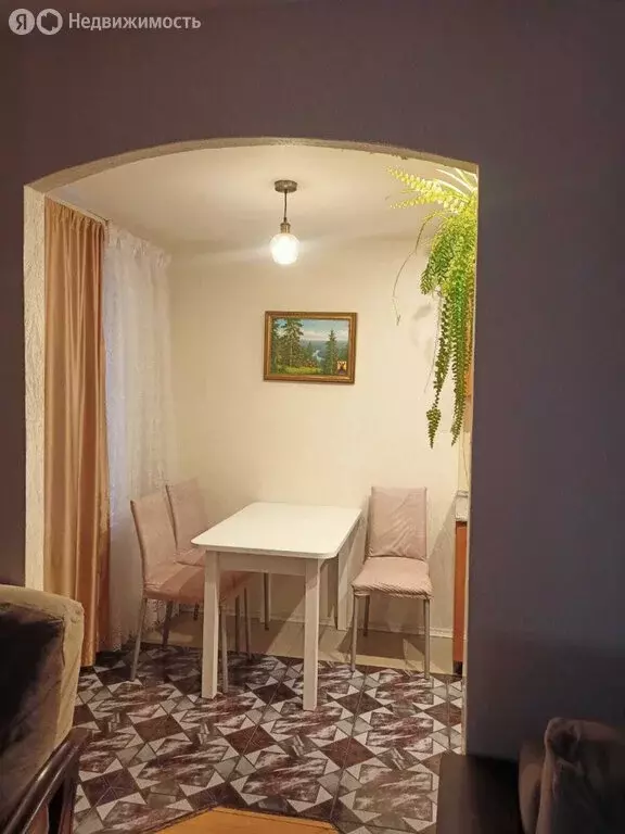 4-комнатная квартира: Екатеринбург, улица Сыромолотова, 7 (78.3 м) - Фото 2