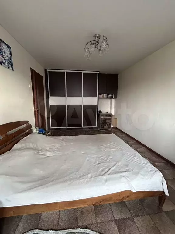 1-к. квартира, 33 м, 8/9 эт. - Фото 0