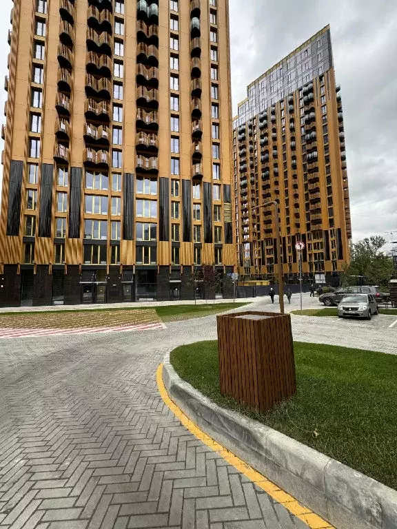 Продается 2-комнатная квартира - Фото 1