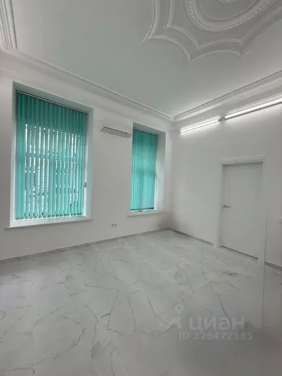 Помещение свободного назначения в Крым, Ялта ул. Кирова, 62 (41 м) - Фото 1