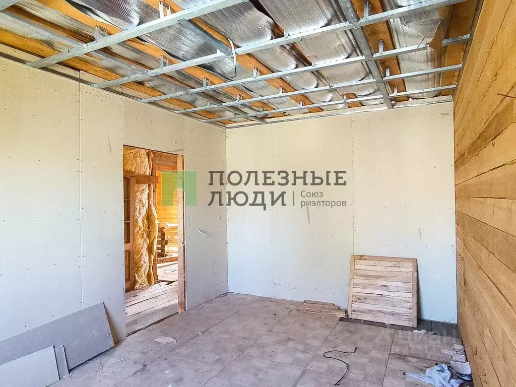 Дом в Орловская область, Орел Кировский пер., 14 (149 м) - Фото 2