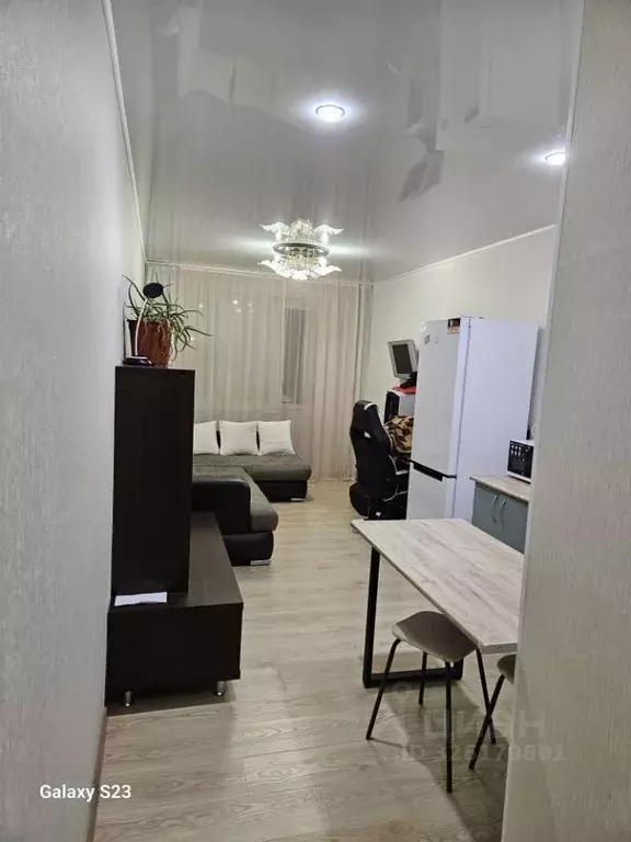 Студия Башкортостан, Уфимский район, Зубовский сельсовет, с. Зубово ... - Фото 1