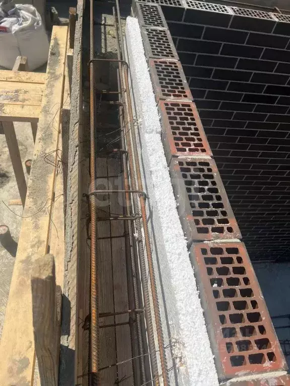 Дом в Адыгея, Майкоп городской округ, пос. Северный ул. Новоселов (136 ... - Фото 0