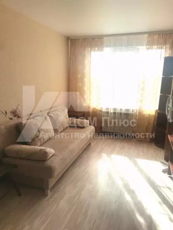 Студия Вологодская область, Вологда ул. Карла Маркса, 121 (23.9 м) - Фото 1