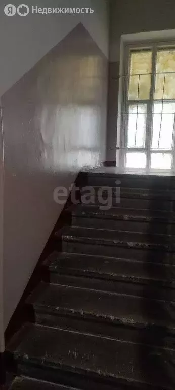 3-комнатная квартира: Тверь, Советская улица, 60 (72 м) - Фото 2