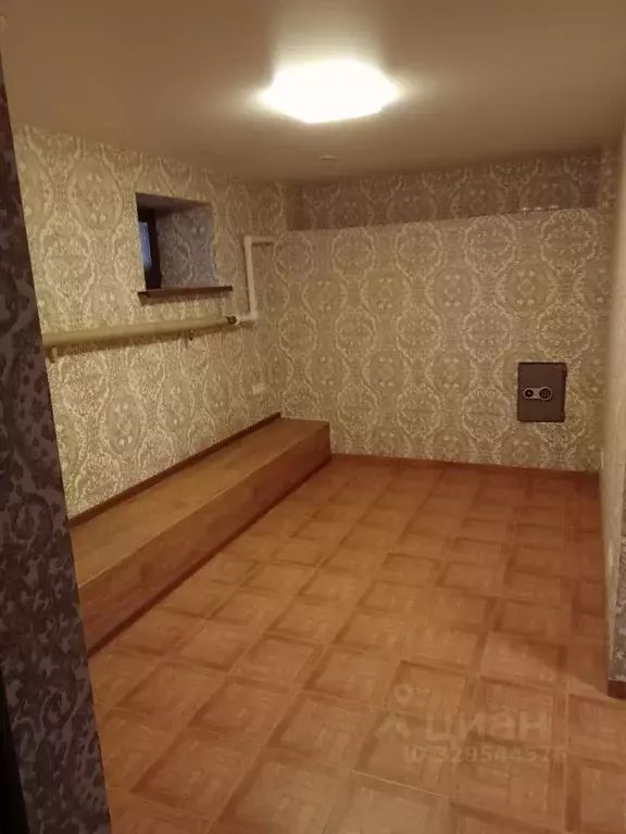 Помещение свободного назначения в Волгоградская область, Волгоград ... - Фото 1
