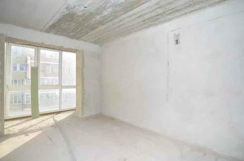 Продаётся квартира-студия, 26 м - Фото 1