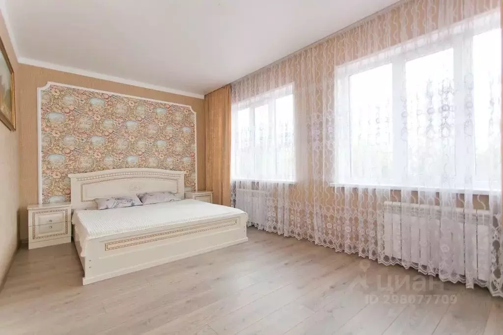 Дом в Краснодарский край, Анапа ул. Маяковского, 110 (150 м) - Фото 1