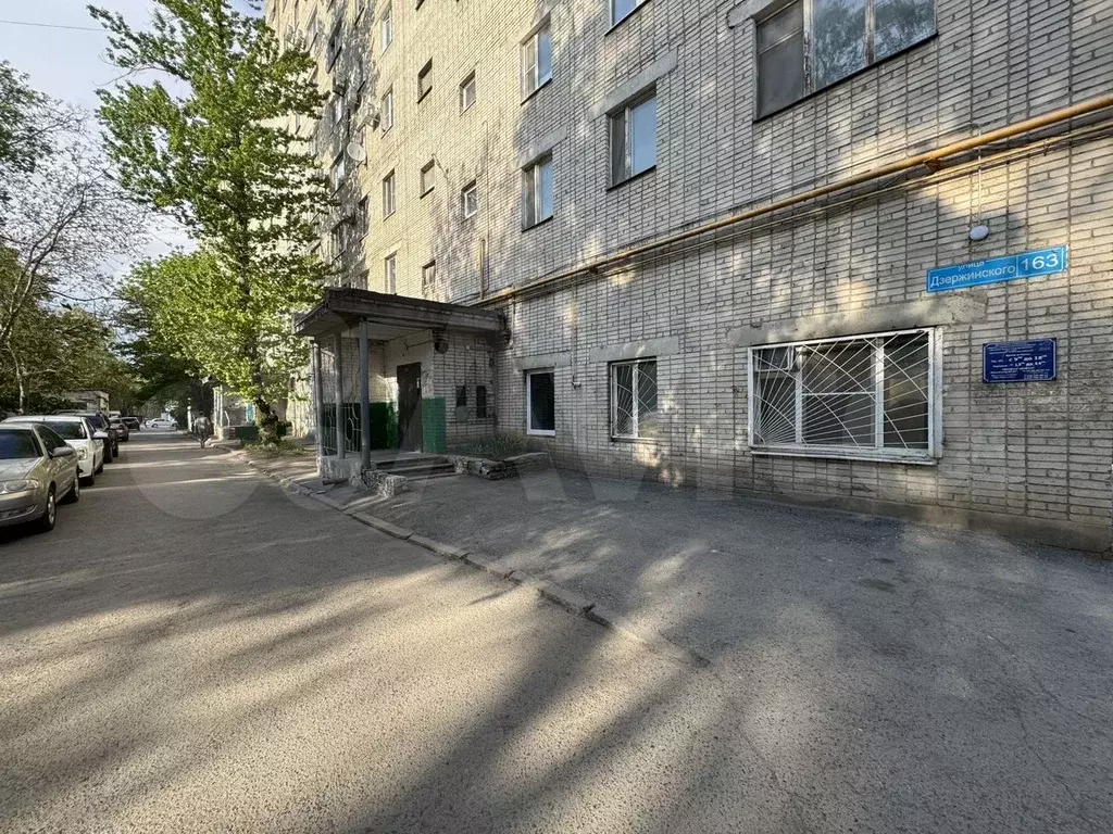 2-к. квартира, 45,2 м, 9/10 эт. - Фото 1
