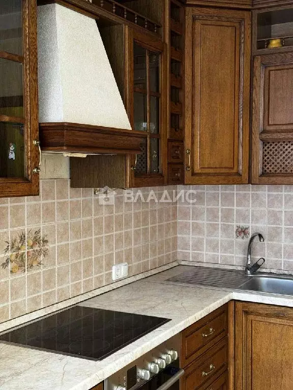 Продается 2-комнатная квартира - Фото 1