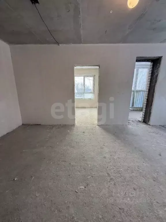 3-к кв. Калужская область, Калуга Новая ул., 47/3 (74.87 м) - Фото 0