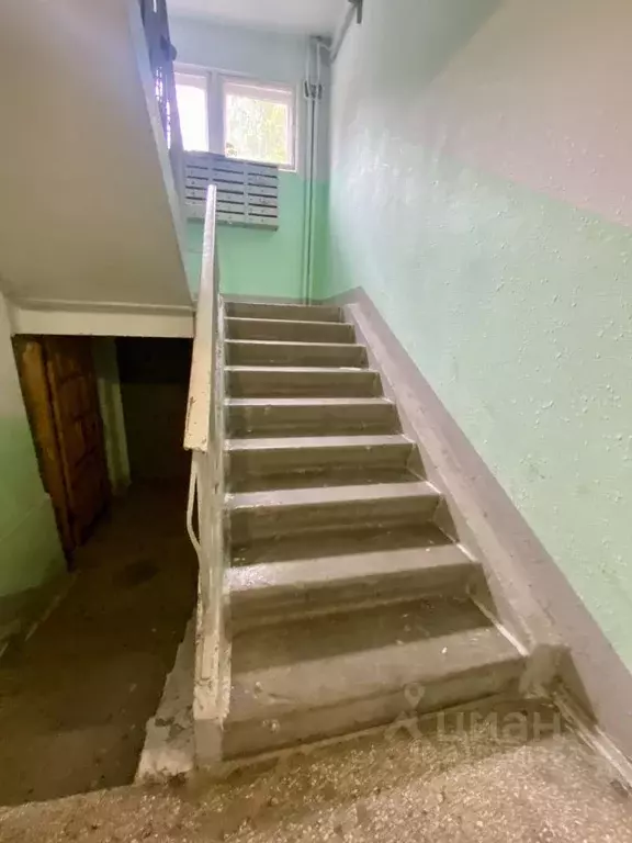 2-к кв. Свердловская область, Екатеринбург ул. Начдива Онуфриева, 44 ... - Фото 0