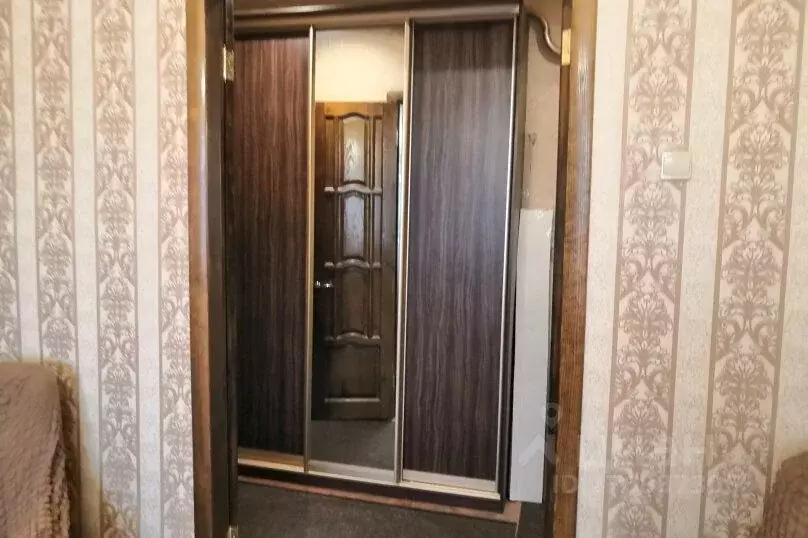 2-к кв. Нижегородская область, Дзержинск бул. Мира, 14 (65.0 м) - Фото 2