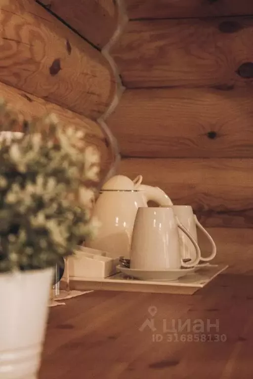 Комната Алтай, Турочакский район, с. Верх-Бийск  (40.0 м) - Фото 1