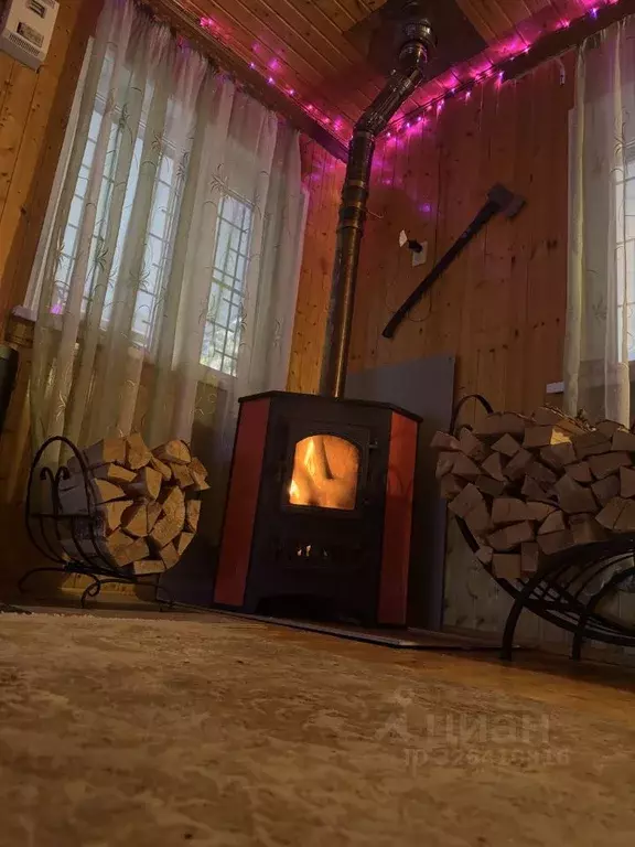 Дом в Рязанская область, Рязань Весна СТ, 97 (50 м) - Фото 2