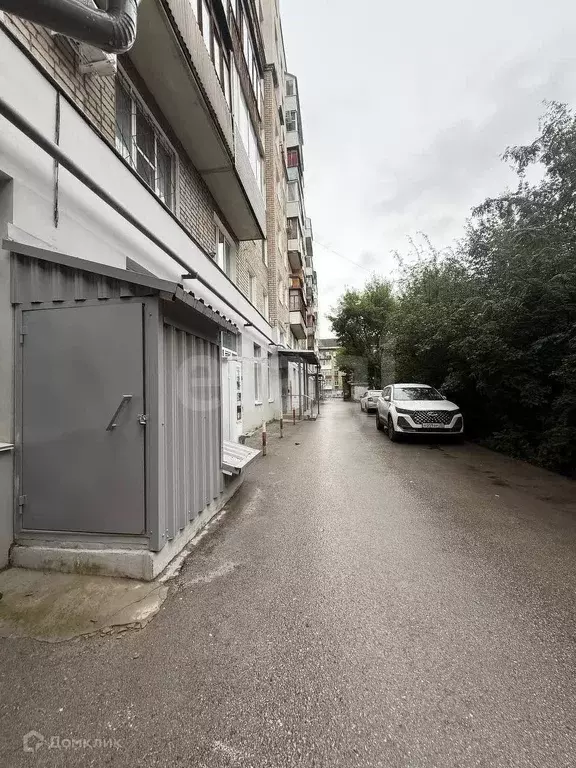Продаётся 2-к квартира, 34.3 м - Фото 1