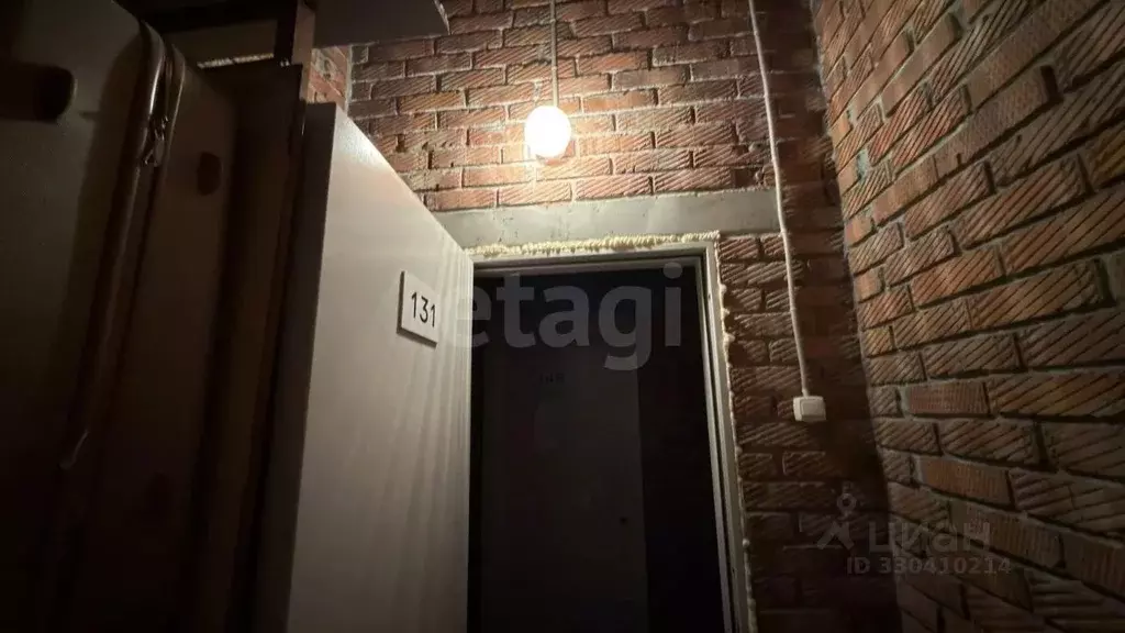 Склад в Новосибирская область, Новосибирск ул. Декабристов, 41 (4 м) - Фото 2