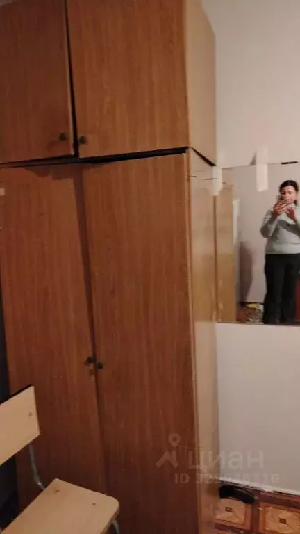 Комната Красноярский край, Красноярск имени газеты Красноярский ... - Фото 2