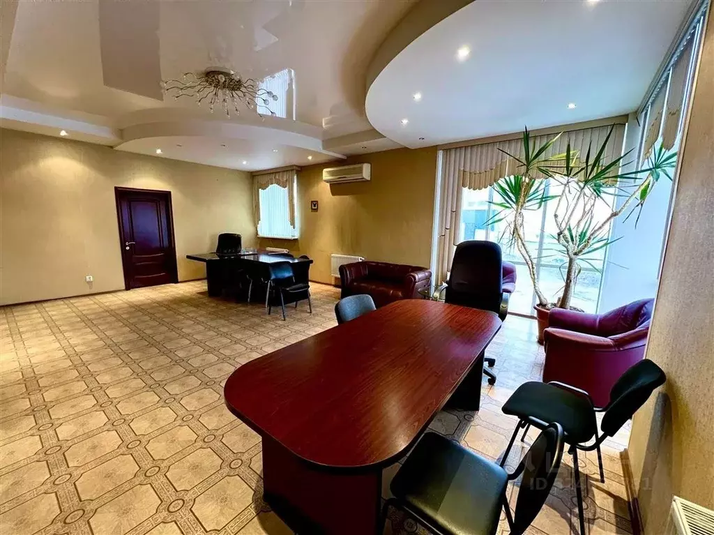 Помещение свободного назначения в Рязанская область, Рязань ... - Фото 1