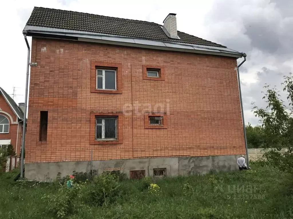 Поселок Черкассы Тверь. Посёлок загородный Тверь.